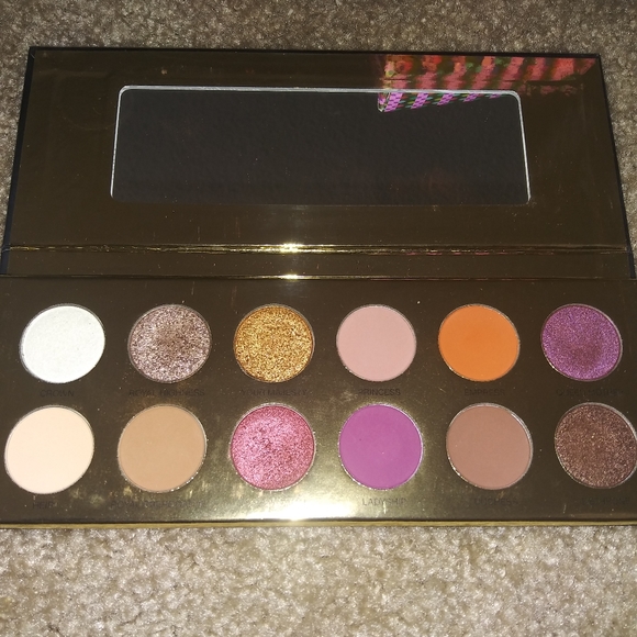 SOLD ON Ⓜ️ - Picture 3 of 4